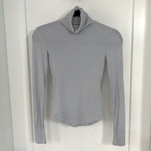 Sunday Best Turtleneck